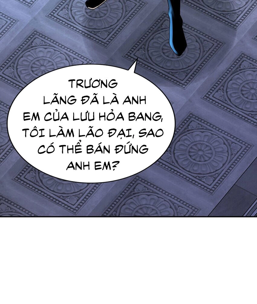 Nghịch Thiên Cải Mệnh Chapter 90 - 51