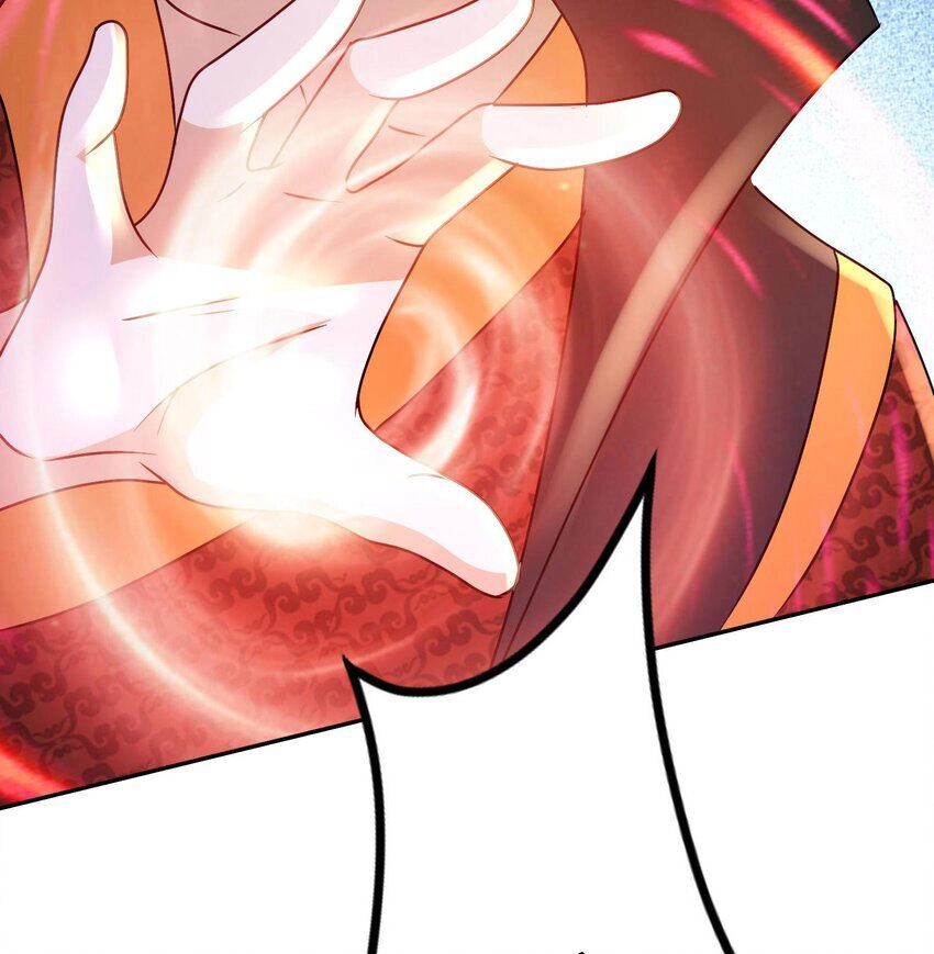 Nghịch Thiên Cải Mệnh Chapter 90 - 54