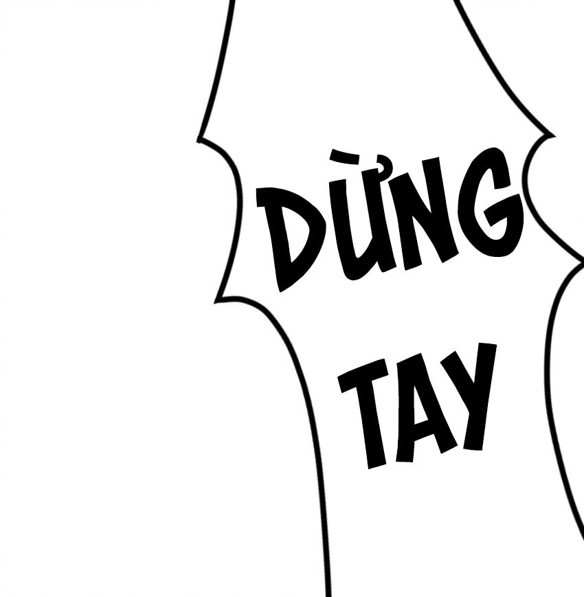 Nghịch Thiên Cải Mệnh Chapter 90 - 55