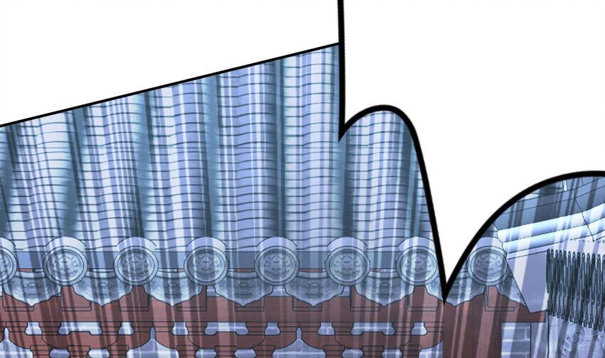 Nghịch Thiên Cải Mệnh Chapter 90 - 56