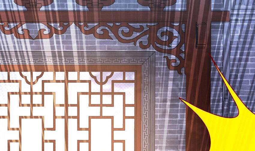 Nghịch Thiên Cải Mệnh Chapter 90 - 57