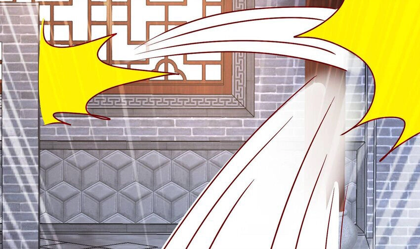 Nghịch Thiên Cải Mệnh Chapter 90 - 58