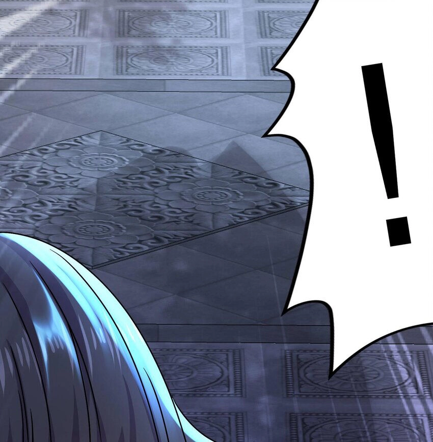 Nghịch Thiên Cải Mệnh Chapter 90 - 60