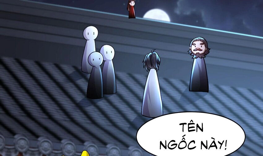 Nghịch Thiên Cải Mệnh Chapter 90 - 62