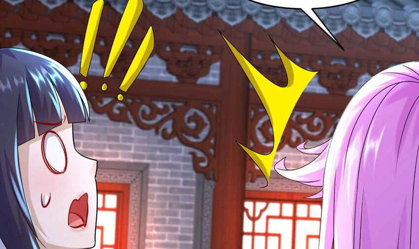 Nghịch Thiên Cải Mệnh Chapter 90 - 63