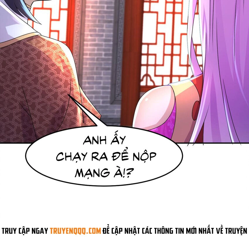 Nghịch Thiên Cải Mệnh Chapter 90 - 64