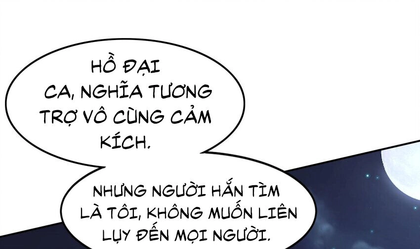 Nghịch Thiên Cải Mệnh Chapter 90 - 65
