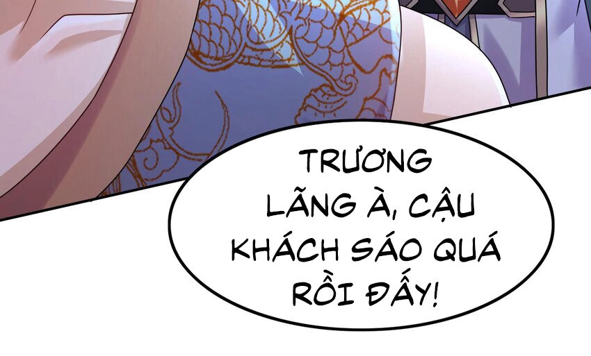 Nghịch Thiên Cải Mệnh Chapter 90 - 68