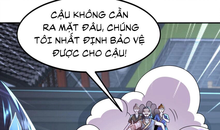 Nghịch Thiên Cải Mệnh Chapter 90 - 70