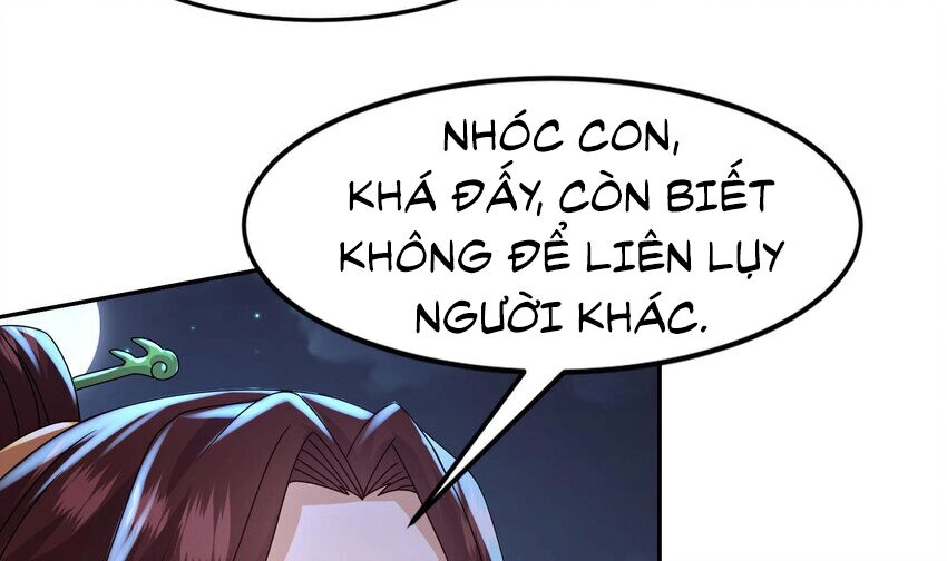 Nghịch Thiên Cải Mệnh Chapter 90 - 73
