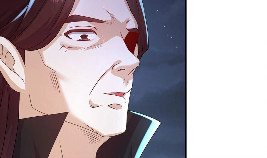 Nghịch Thiên Cải Mệnh Chapter 90 - 74