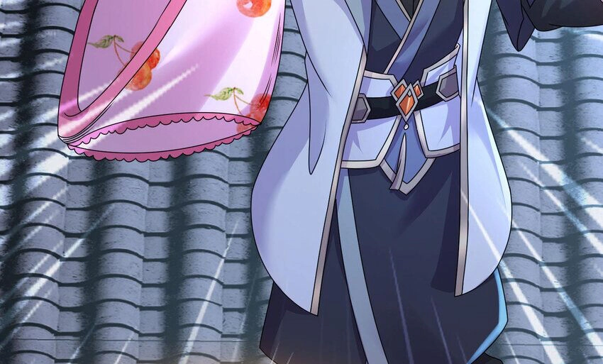 Nghịch Thiên Cải Mệnh Chapter 90 - 76