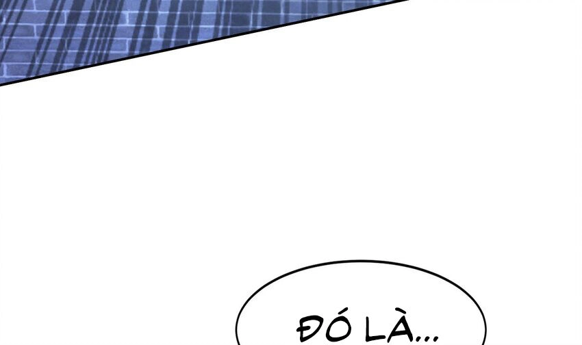 Nghịch Thiên Cải Mệnh Chapter 90 - 78