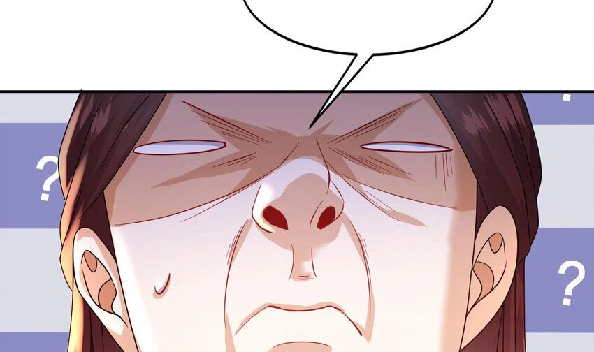 Nghịch Thiên Cải Mệnh Chapter 90 - 79