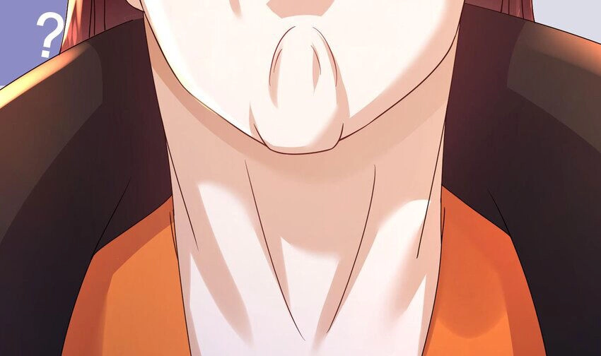 Nghịch Thiên Cải Mệnh Chapter 90 - 80