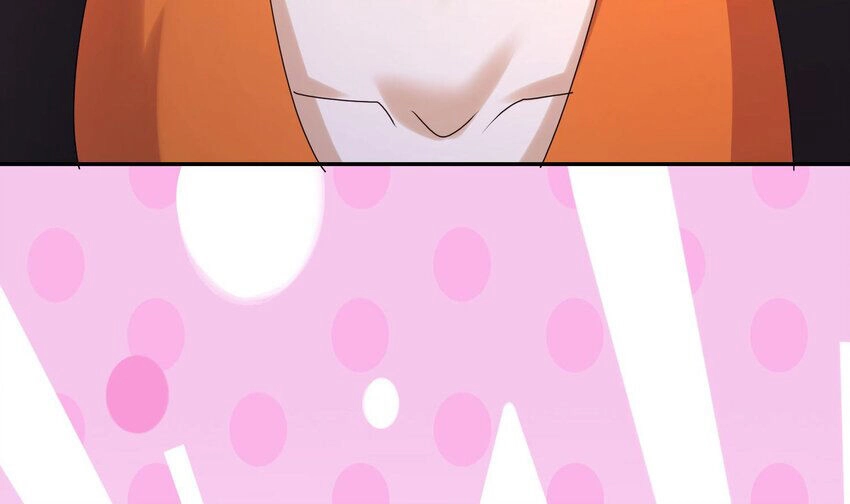 Nghịch Thiên Cải Mệnh Chapter 90 - 81