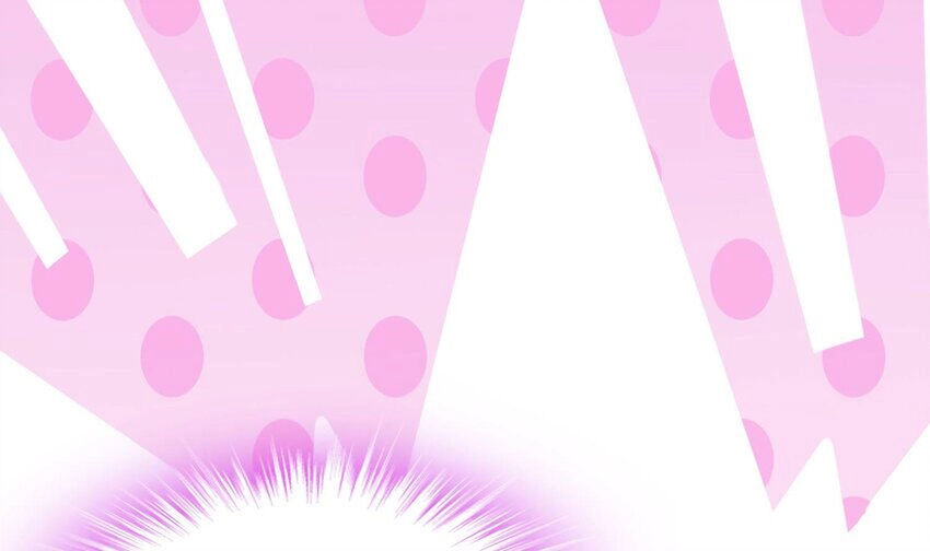 Nghịch Thiên Cải Mệnh Chapter 90 - 82