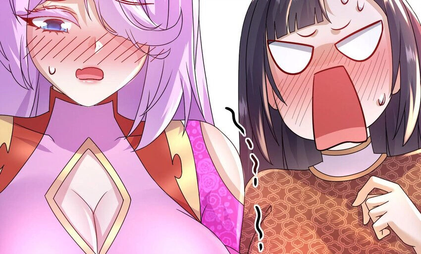 Nghịch Thiên Cải Mệnh Chapter 90 - 84