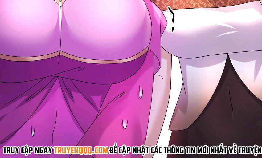 Nghịch Thiên Cải Mệnh Chapter 90 - 85