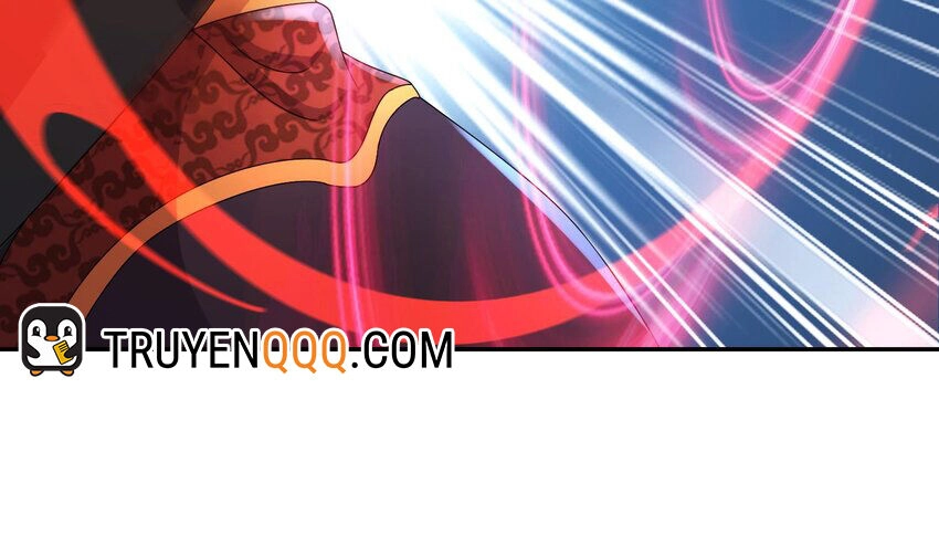 Nghịch Thiên Cải Mệnh Chapter 91 - 4