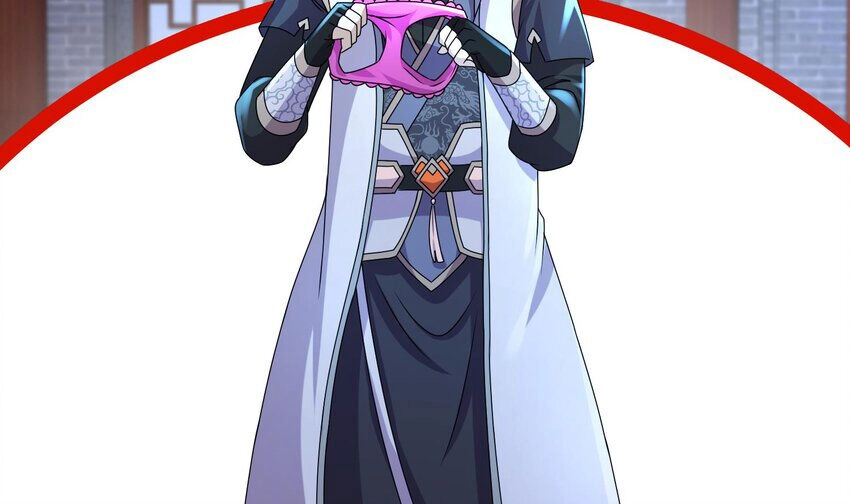 Nghịch Thiên Cải Mệnh Chapter 91 - 6