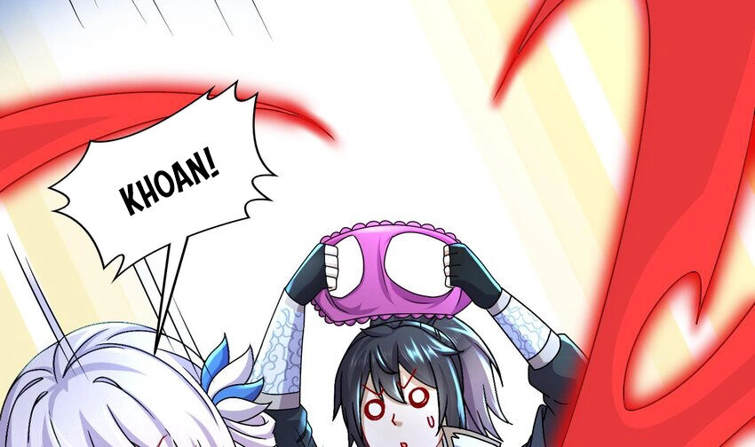 Nghịch Thiên Cải Mệnh Chapter 91 - 9