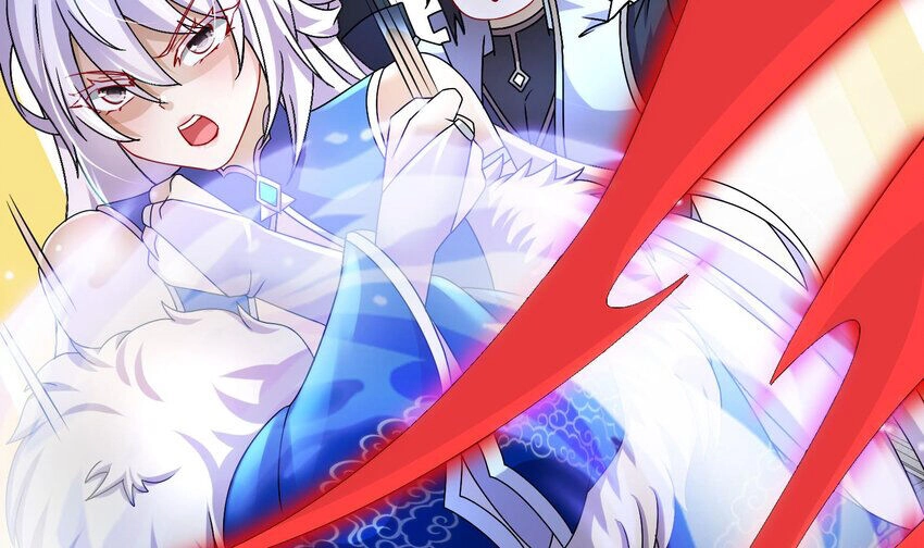 Nghịch Thiên Cải Mệnh Chapter 91 - 10