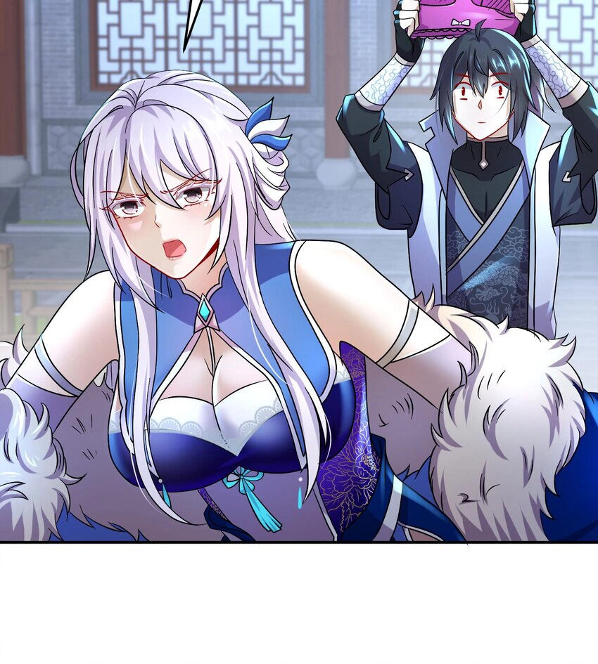 Nghịch Thiên Cải Mệnh Chapter 91 - 13