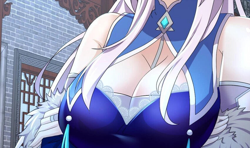 Nghịch Thiên Cải Mệnh Chapter 91 - 18