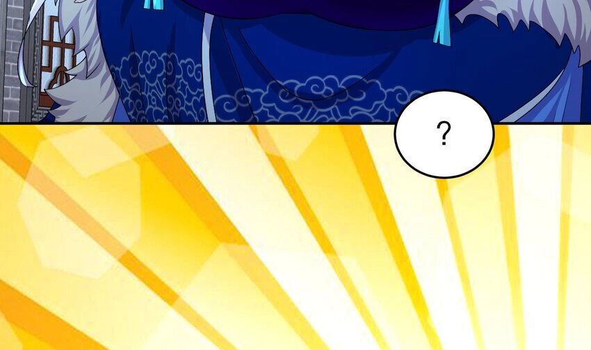 Nghịch Thiên Cải Mệnh Chapter 91 - 19