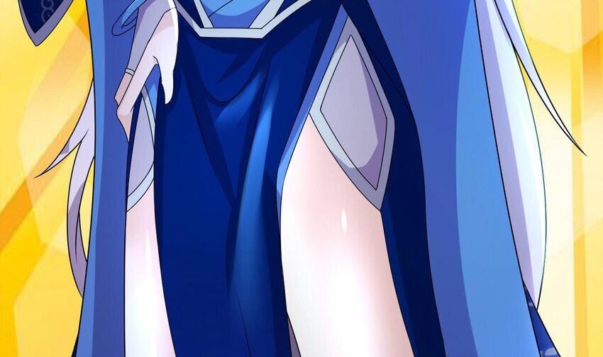 Nghịch Thiên Cải Mệnh Chapter 91 - 22