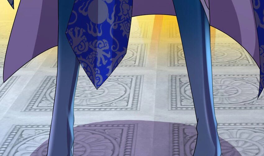 Nghịch Thiên Cải Mệnh Chapter 91 - 24