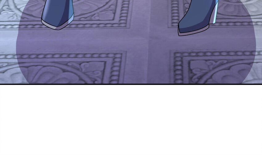 Nghịch Thiên Cải Mệnh Chapter 91 - 25