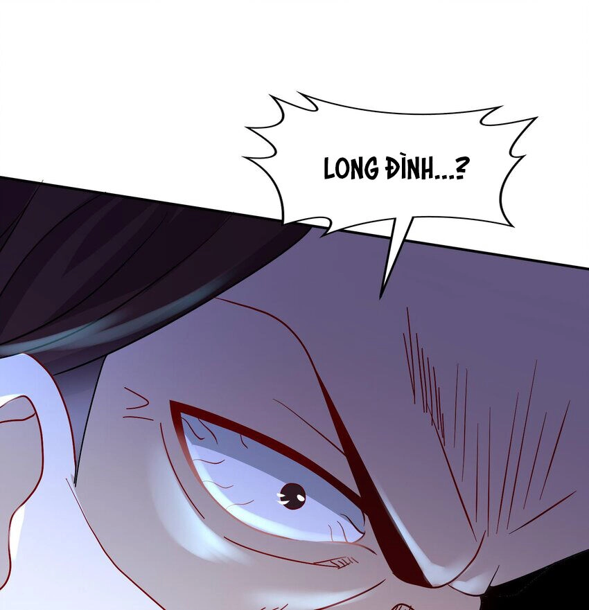 Nghịch Thiên Cải Mệnh Chapter 91 - 26