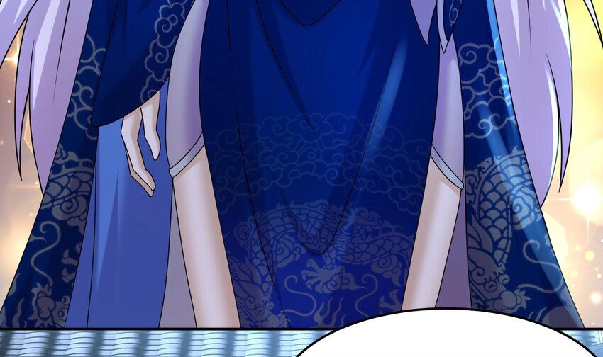 Nghịch Thiên Cải Mệnh Chapter 91 - 31