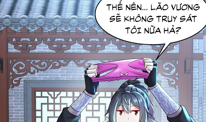 Nghịch Thiên Cải Mệnh Chapter 91 - 32