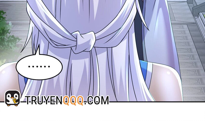 Nghịch Thiên Cải Mệnh Chapter 91 - 34