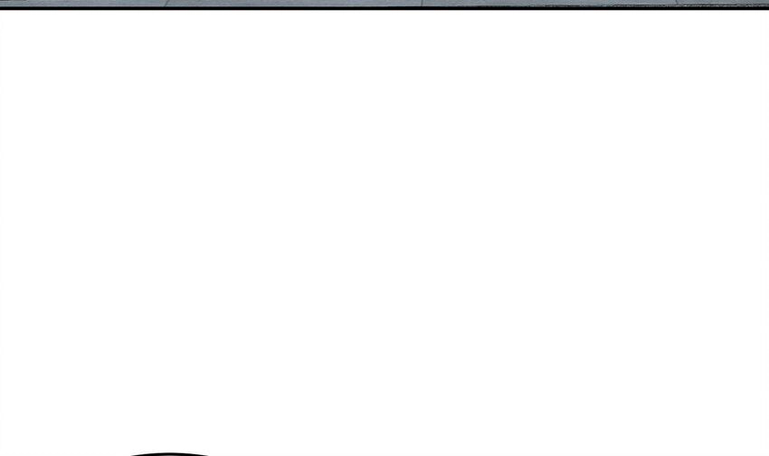 Nghịch Thiên Cải Mệnh Chapter 91 - 37