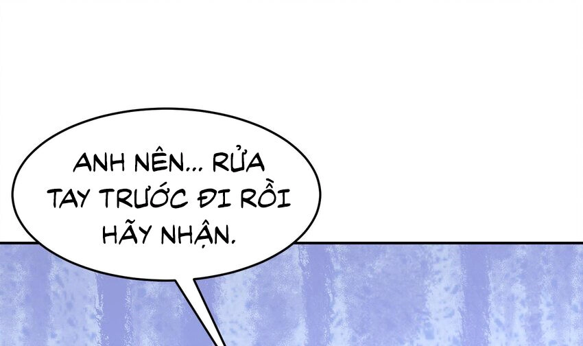 Nghịch Thiên Cải Mệnh Chapter 91 - 42