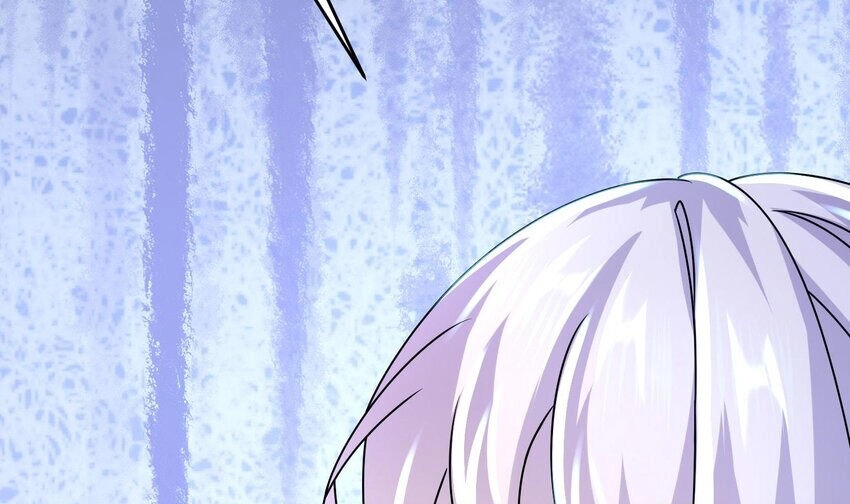 Nghịch Thiên Cải Mệnh Chapter 91 - 43