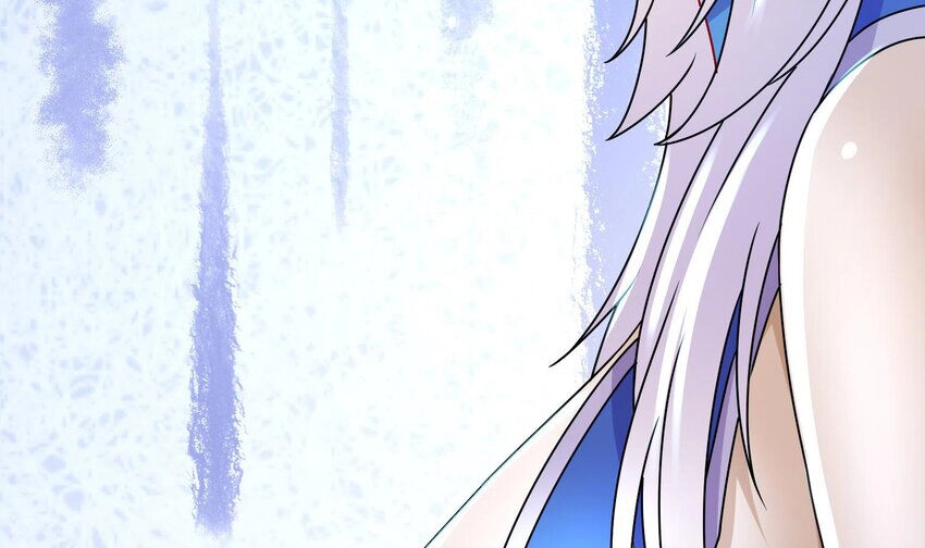 Nghịch Thiên Cải Mệnh Chapter 91 - 45