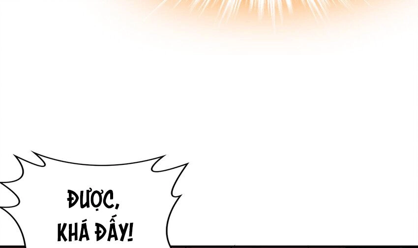 Nghịch Thiên Cải Mệnh Chapter 91 - 47