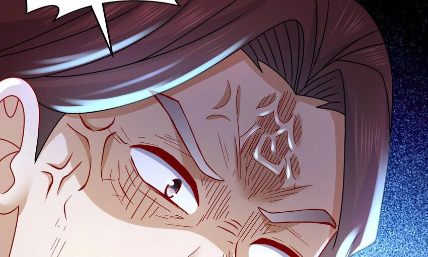 Nghịch Thiên Cải Mệnh Chapter 91 - 48