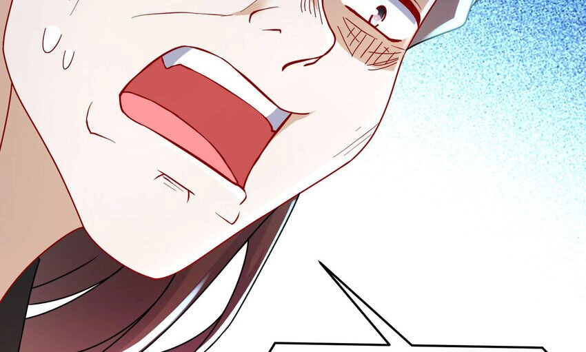 Nghịch Thiên Cải Mệnh Chapter 91 - 49