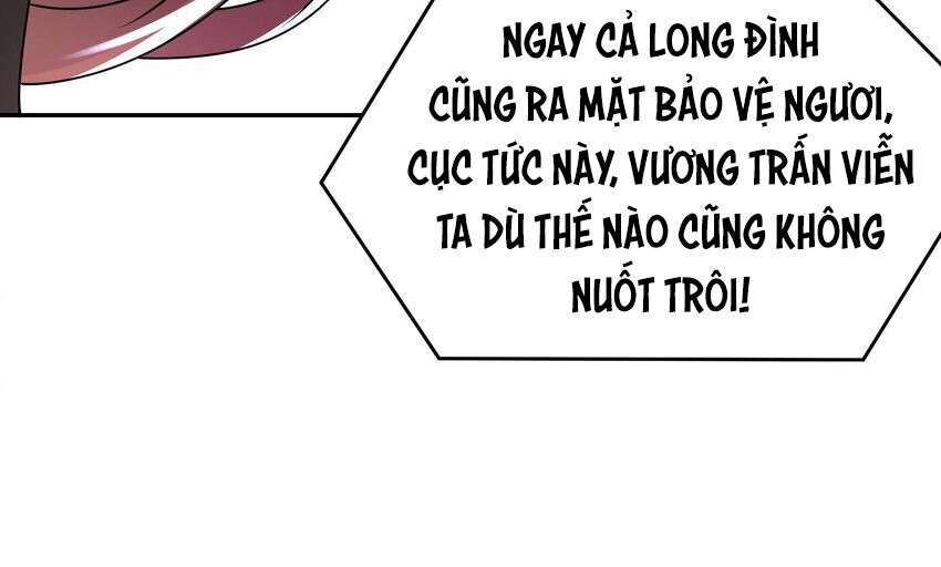 Nghịch Thiên Cải Mệnh Chapter 91 - 50