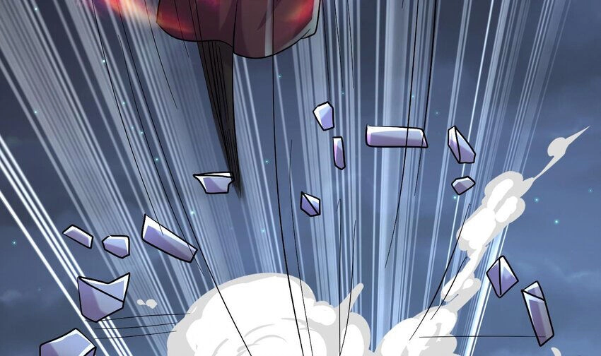 Nghịch Thiên Cải Mệnh Chapter 91 - 52