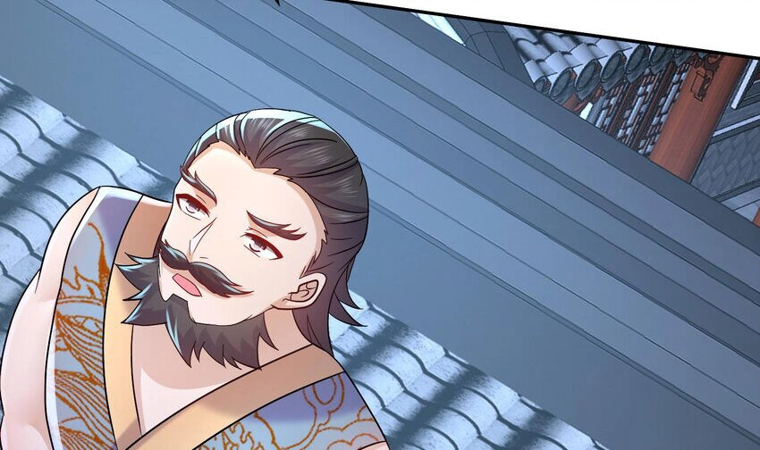 Nghịch Thiên Cải Mệnh Chapter 91 - 55