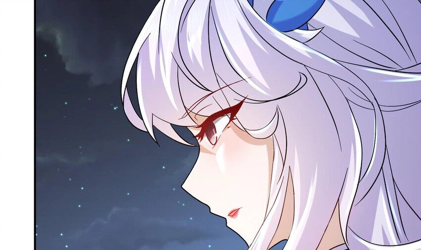 Nghịch Thiên Cải Mệnh Chapter 91 - 60