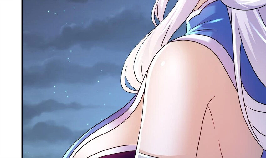 Nghịch Thiên Cải Mệnh Chapter 91 - 61