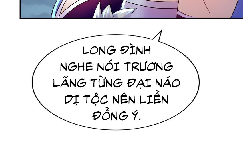 Nghịch Thiên Cải Mệnh Chapter 91 - 62